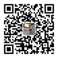 電動(dòng)吊籃_施工升降機(jī)_建筑吊籃_吊籃生產(chǎn)廠(chǎng)家-黃驊市昌達(dá)起重設(shè)備有限公司